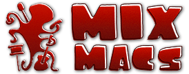 mixmacs.fr